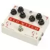 Red Witch Medusa Chorus Tremolo efekt gitarowy