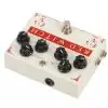 Red Witch Medusa Chorus Tremolo efekt gitarowy