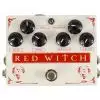 Red Witch Medusa Chorus Tremolo efekt gitarowy