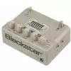 Blackstar HT-Delay efekt do gitary Blackstar HT-Delay efekt do gitary