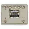 Blackstar HT-Delay efekt do gitary Blackstar HT-Delay efekt do gitary