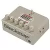 Blackstar HT-Distx efekt do gitary Blackstar HT-Distx efekt do gitary
