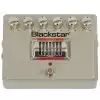 Blackstar HT-Distx efekt do gitary Blackstar HT-Distx efekt do gitary