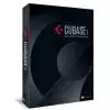 Steinberg Cubase 7 UD1 update z wersji Cubase 6.5 do Cubase Pro 9