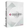 Steinberg Cubase Artist 7 UD2 update z wersji Artist 6 do Artist 9