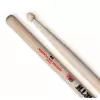 Vic Firth 2B paki perkusyjne