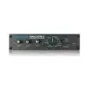 Alesis Nanoverb 2 procesor efektw