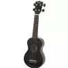 Mahalo U 30G BK ukulele sopranowe czarne