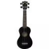 Mahalo U 30G BK ukulele sopranowe czarne