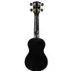 Mahalo U 30G BK ukulele sopranowe czarne