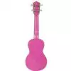 Gypsy Rose GRU 1K CPK ukulele pack, rowe