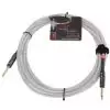 David Laboga PERFECTION silent kabel instrumentalny 3m jack/jack  silent