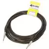 4Audio GT1075 10m przewd gitarowy Jack Jack