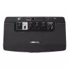 Roland Cube LT BK wzmacniacz gitarowy (czarny)