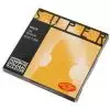 Thomastik (633828) Superflexible 15A struny skrzypcowe 4/4