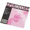 Thomastik ( 641207) Spirocore D S27 struna wiolonczelowa