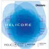 D′Addario Helicore H-411 Long Scale struna A do altwki (medium)