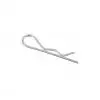 DuraTruss Safetly Clip - zawleczka do konstrukcji DT-32, DT-33, DT-34
