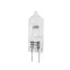 Omnilux 24V/150W FCS 50h halogen arwka