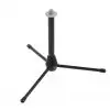 Akmuz NS-1 statyw mikrofonowy konferencyjny