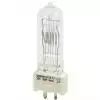Osram 64718 GCT �ar�wka 230V 650W GY9,5