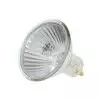 Osram Halopar 20 230V/75W/30st GU10 64830FL arwka halogen