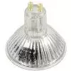 Osram Halopar 20 230V/75W/30st GU10 64830FL arwka halogen