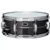 Tama MT1455 14x5,5″ Metalworks Steel Snare werbel