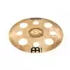 Meinl Classics Custom Trash Crash 18″ talerz perkusyjny