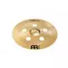Meinl GX15CHC-B Generation X China/Crash, talerz perkusyjny