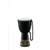 Meinl HDJ1-M Headliner Series Djembe 10″ instrument perkusyjny Meinl HDJ1-M Headliner Series Djembe 10″ instrument perkusyjny