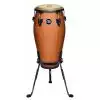 Meinl MCC-11 Quinto Marathon Classic  instrument perkusyjny