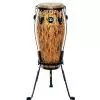 Meinl MCC-11LB 30TH Anniversary Edition Marathon Designer Series conga 11 3/4″  instrument perkusyjny