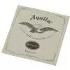 Aquila AQ 57U struny do ukulele sopranowego G-C-A-E