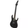 Ibanez GRG 7221 BKN gitara elektryczna siedmiostrunowa - WYPRZEDA