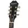 Epiphone Dave Navarro Signature EB gitara elektroakustyczna