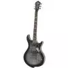 Ibanez DN 520 SSB Darkstone gitara elektryczna