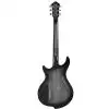 Ibanez DN 520 SSB Darkstone gitara elektryczna