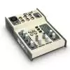 LD Systems LAX 502 mikser analogowy