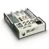 LD Systems LAX 502 mikser analogowy