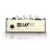LD Systems LAX 502 mikser analogowy