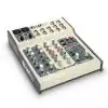 LD Systems LAX 602 mikser analogowy