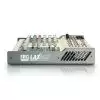 LD Systems LAX 602 mikser analogowy