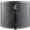 SE Electronics Reflexion Filter X