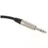 4Audio MIC2022 10m przew�d symetryczny XLRm TRS