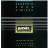 Warwick 40300 Black Lab struny do gitary basowej 40-130
