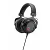 Beyerdynamic Custom One Pro Black suchawki (16 Ohm), czarne