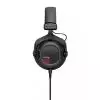 Beyerdynamic Custom One Pro Black suchawki (16 Ohm), czarne