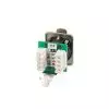 Neutrik NE8FDV-YK RJ45 zcze tablicowe IDC