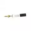 Rean NYS-231BG-LL wtyk jack 3.5mm TRS (szeroki wlot)